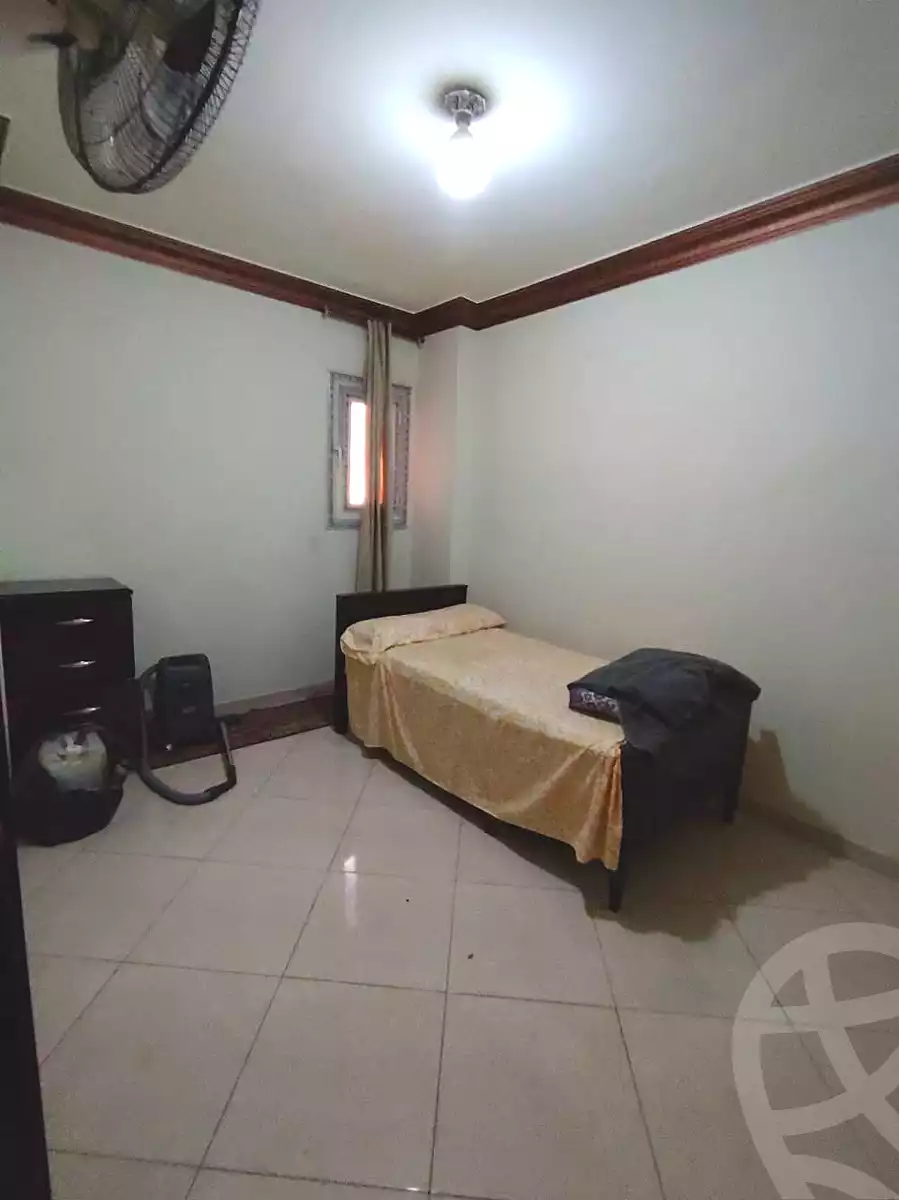 https://aqarmap.com.eg/ar/listing/7206414-for-rent-cairo-el-haram