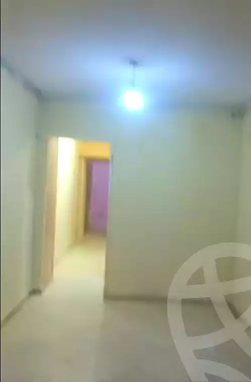 https://aqarmap.com.eg/ar/listing/7206413-for-rent-alexandria-al-agamy-el-hanouvel-el-salam-st
