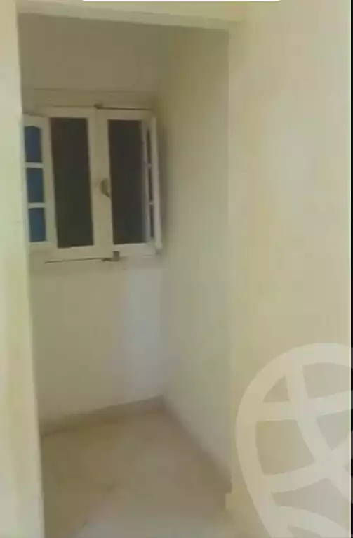 https://aqarmap.com.eg/ar/listing/7206413-for-rent-alexandria-al-agamy-el-hanouvel-el-salam-st