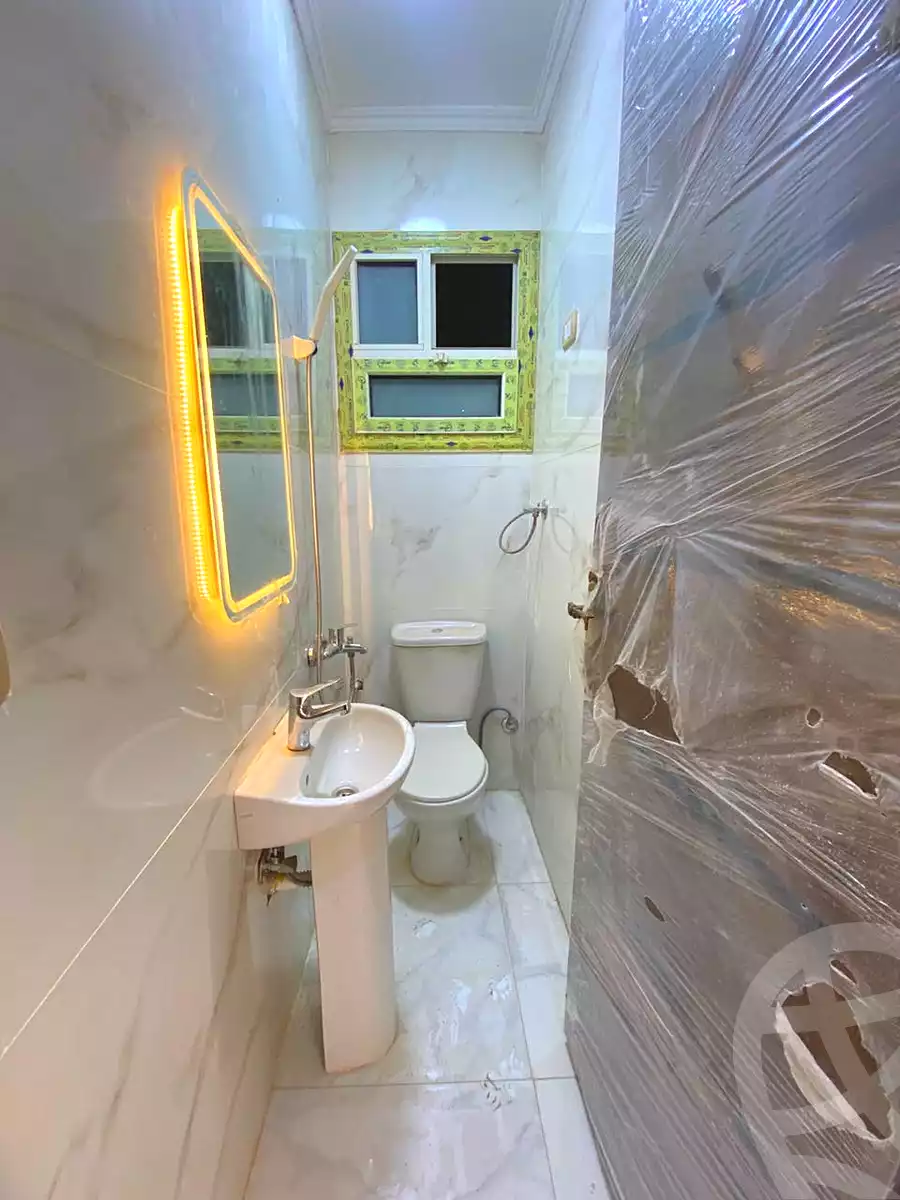 https://aqarmap.com.eg/en/listing/7206417-for-sale-cairo-el-haram-el-taawon