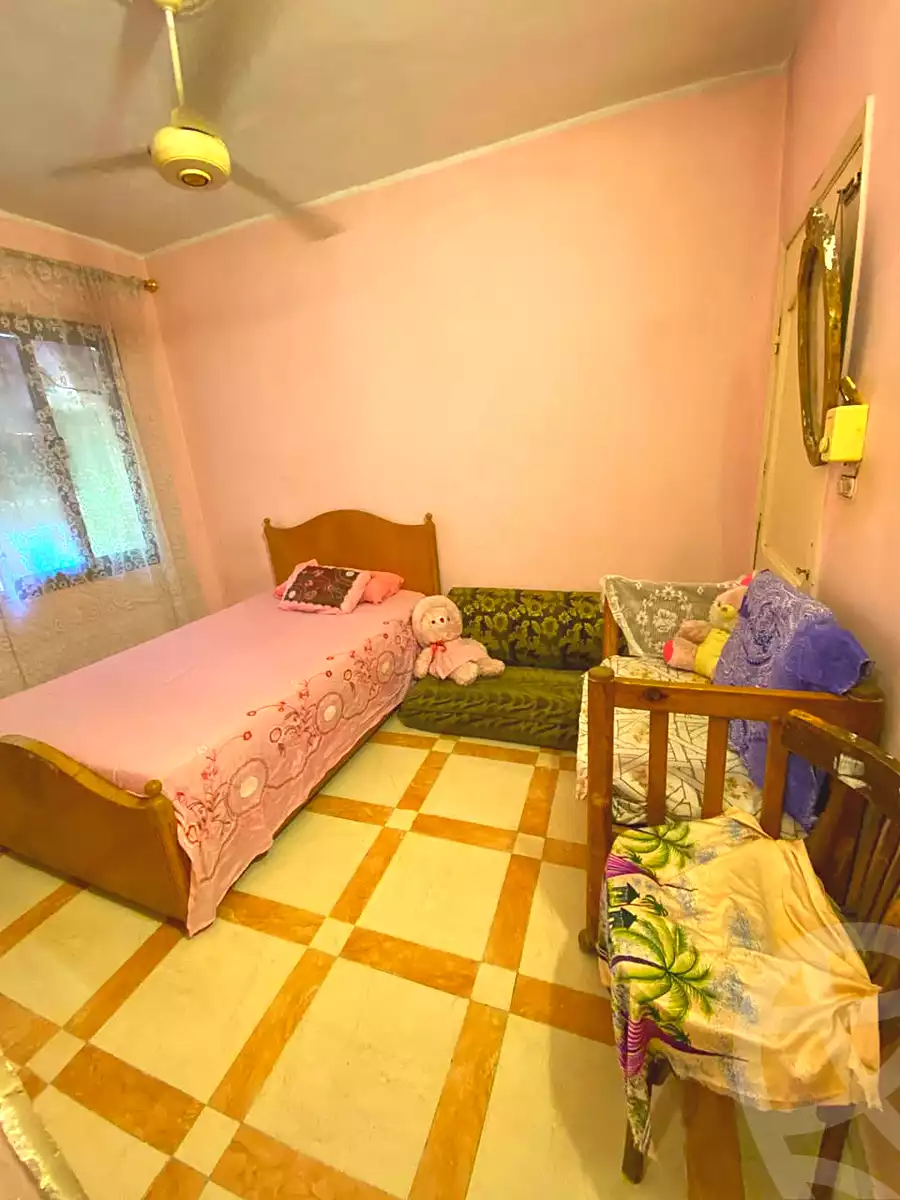 https://aqarmap.com.eg/ar/listing/7206420-for-rent-cairo-el-haram