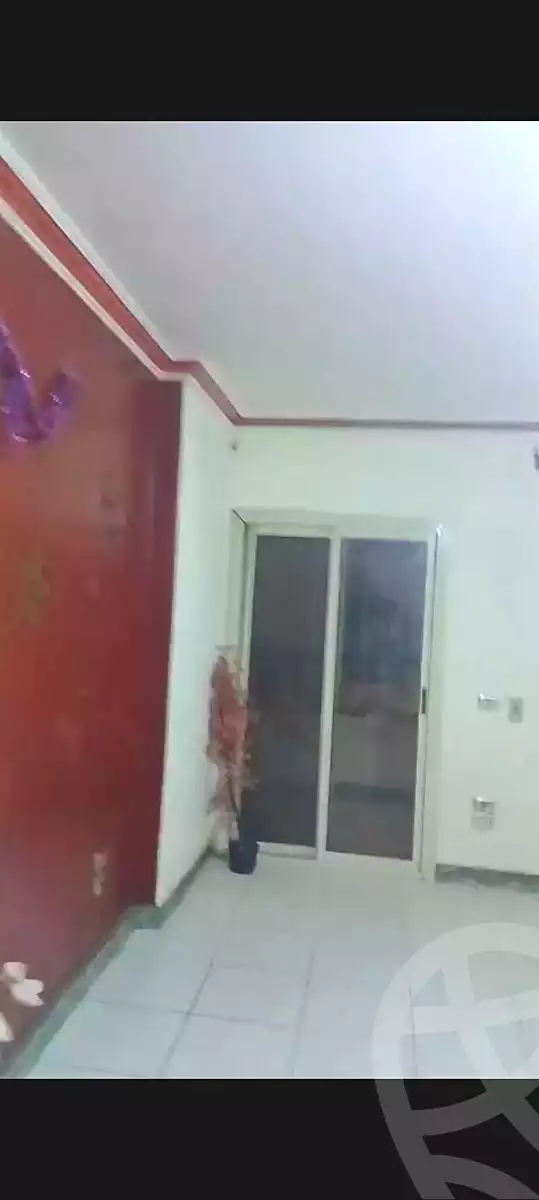 https://aqarmap.com.eg/ar/listing/7206426-for-rent-cairo-faisal-shareaa-el-eshren