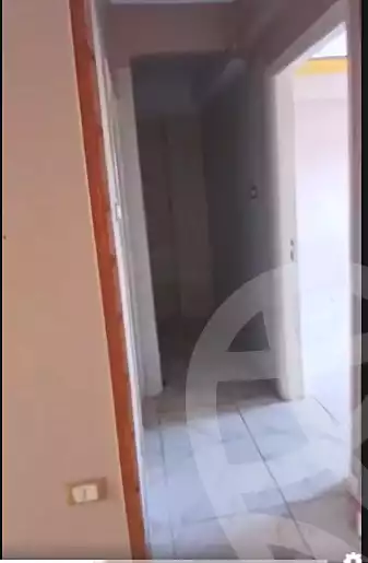 https://aqarmap.com.eg/ar/listing/7206430-for-rent-alexandria-alexandria-marsa-matrouh-rd