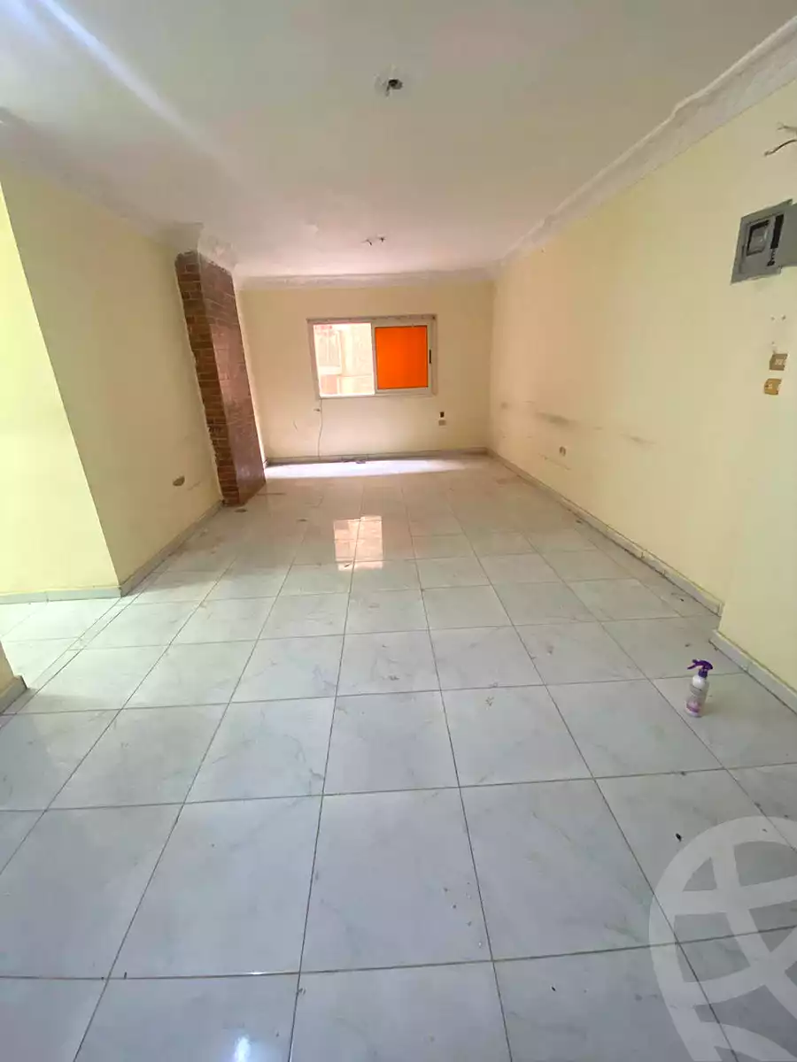 https://aqarmap.com.eg/ar/listing/7206431-for-rent-cairo-faisal