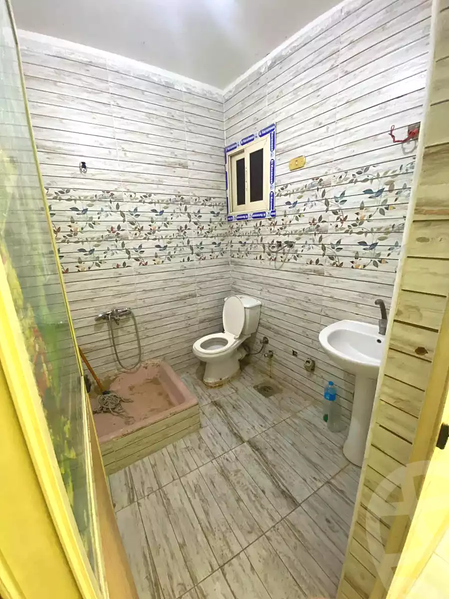 https://aqarmap.com.eg/ar/listing/7206431-for-rent-cairo-faisal