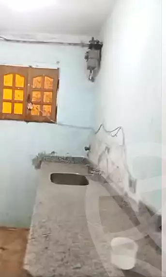 https://aqarmap.com.eg/en/listing/7206432-for-rent-alexandria-al-agamy-el-kilo-21