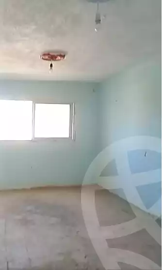 https://aqarmap.com.eg/en/listing/7206432-for-rent-alexandria-al-agamy-el-kilo-21