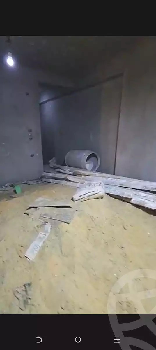 https://aqarmap.com.eg/en/listing/7206429-for-sale-cairo-faisal-hassan-mohamed-st