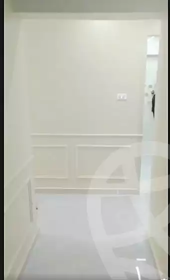 https://aqarmap.com.eg/en/listing/7206434-for-sale-alexandria-al-agamy-el-hanouvel