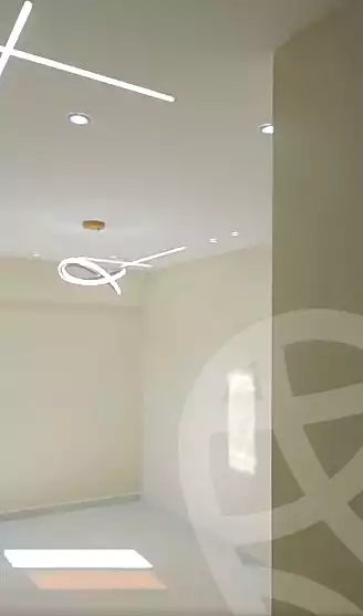 https://aqarmap.com.eg/en/listing/7206434-for-sale-alexandria-al-agamy-el-hanouvel