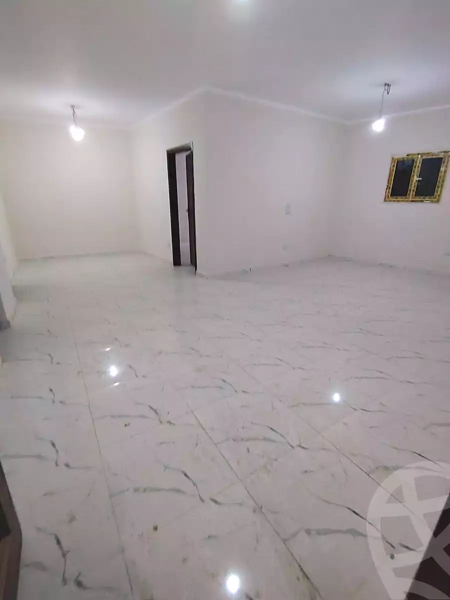 https://aqarmap.com.eg/en/listing/7206435-for-rent-cairo-el-haram-el-lebeny-el-magzar-el-aly-st