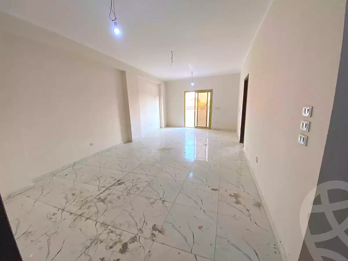https://aqarmap.com.eg/en/listing/7206439-for-rent-cairo-el-haram-el-lebeny-el-magzar-el-aly-st
