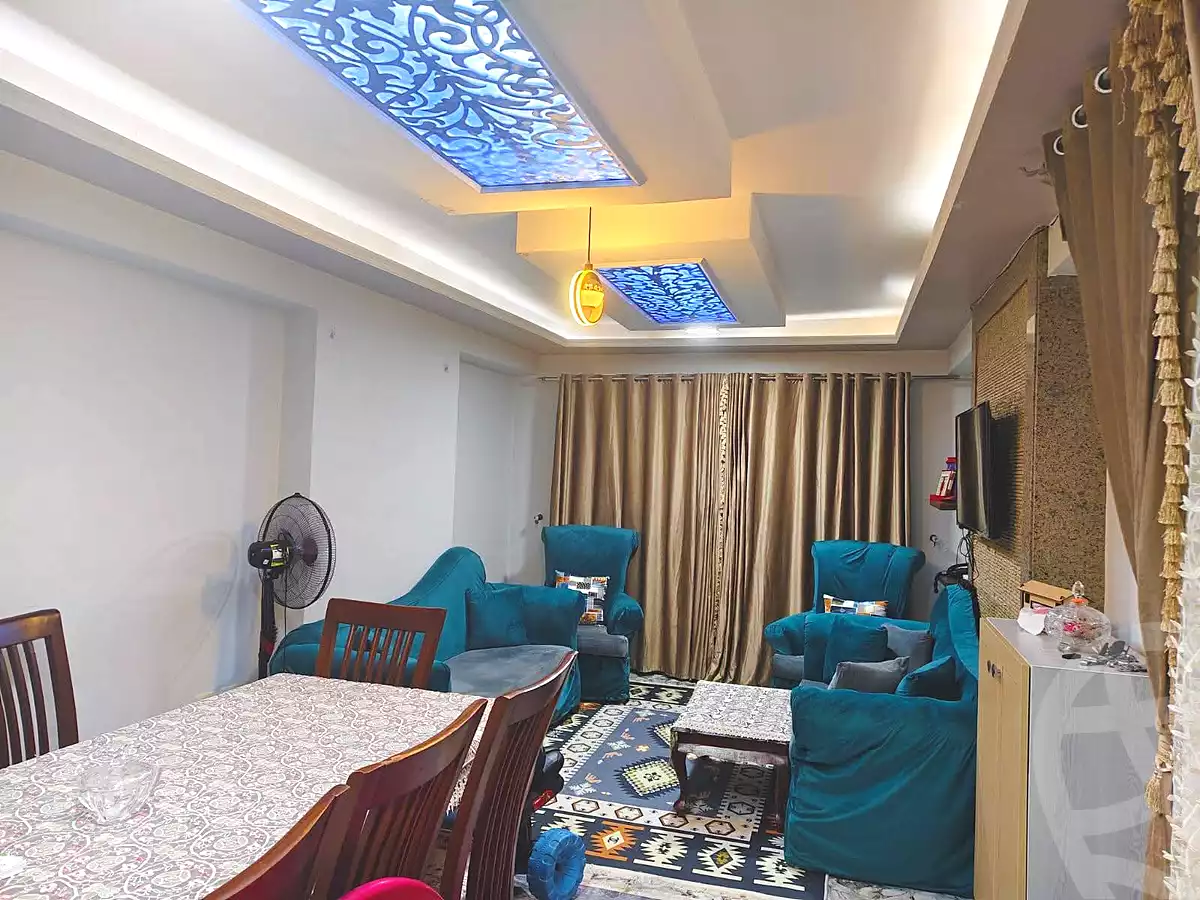 https://aqarmap.com.eg/ar/listing/7206437-for-sale-cairo-el-haram-el-lebeny-soltan-khattab-st