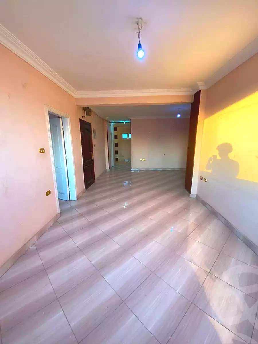 https://aqarmap.com.eg/en/listing/7206442-for-rent-cairo-faisal-shareaa-el-thalatheny