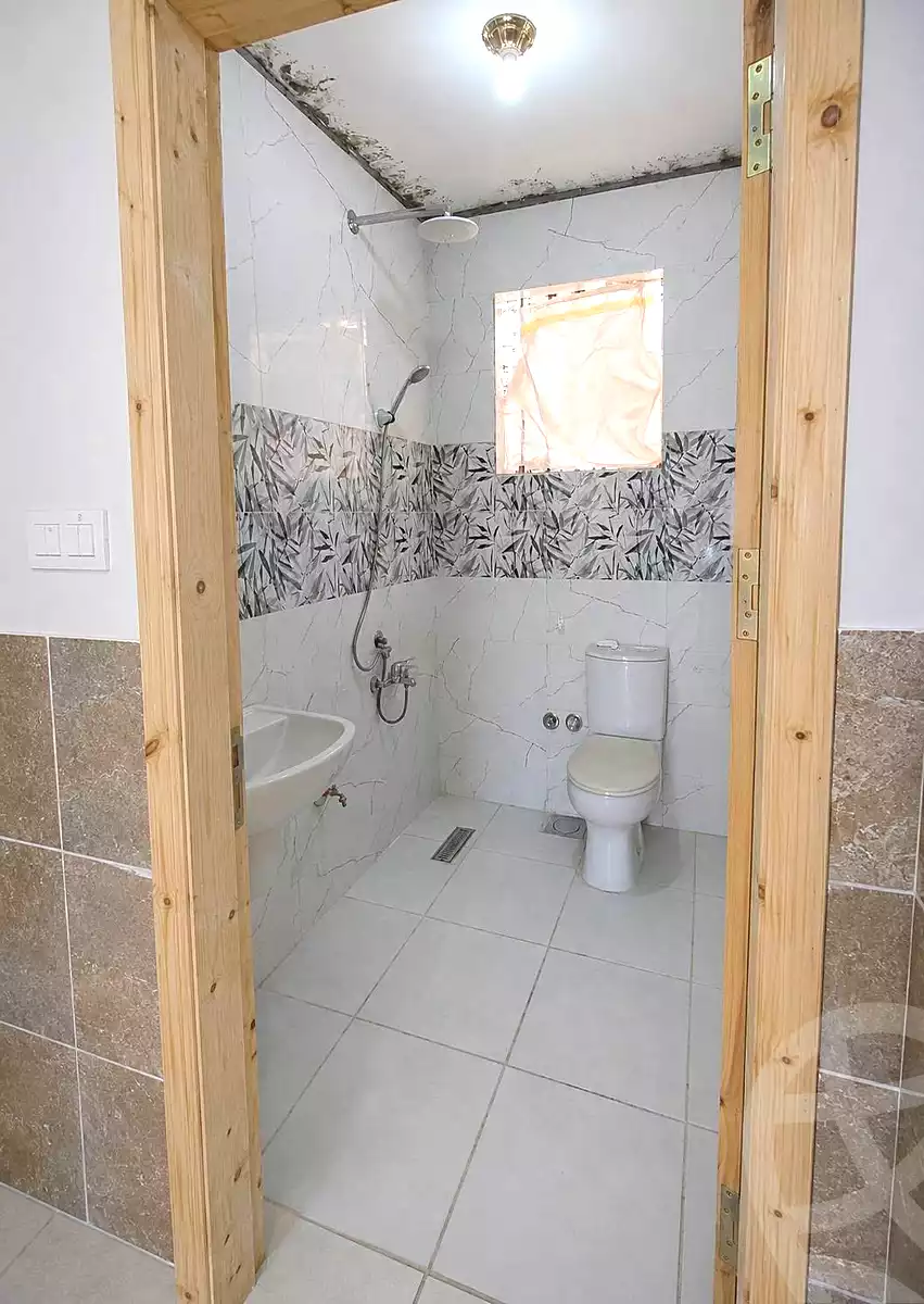 https://aqarmap.com.eg/ar/listing/7206450-for-sale-cairo-ain-shams-ain-shams-el-sharkia-el-eshrein-stt