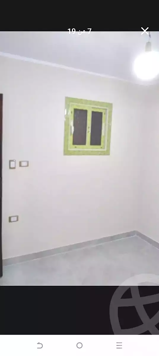 https://aqarmap.com.eg/en/listing/7206459-for-rent-cairo-faisal-el-tawabeq-el-mansheya-st