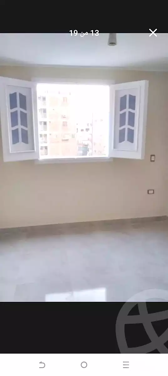 https://aqarmap.com.eg/en/listing/7206459-for-rent-cairo-faisal-el-tawabeq-el-mansheya-st