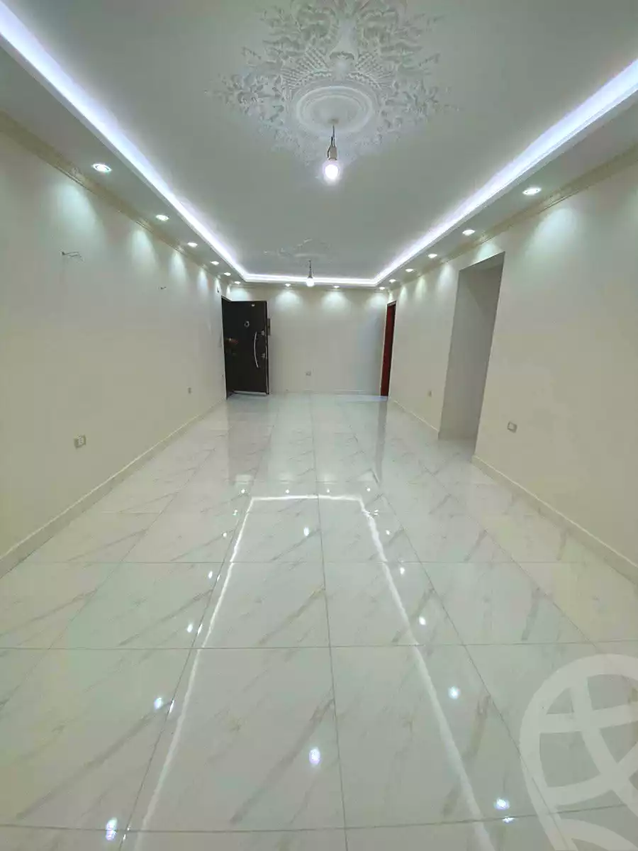 https://aqarmap.com.eg/en/listing/7206469-for-sale-cairo-elnozha-Streettt-27