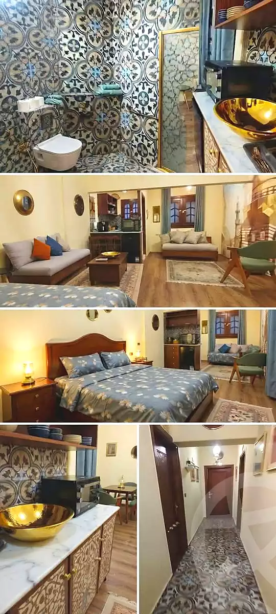 https://aqarmap.com.eg/en/listing/7206470-for-rent-cairo-downtown-el-tahrir