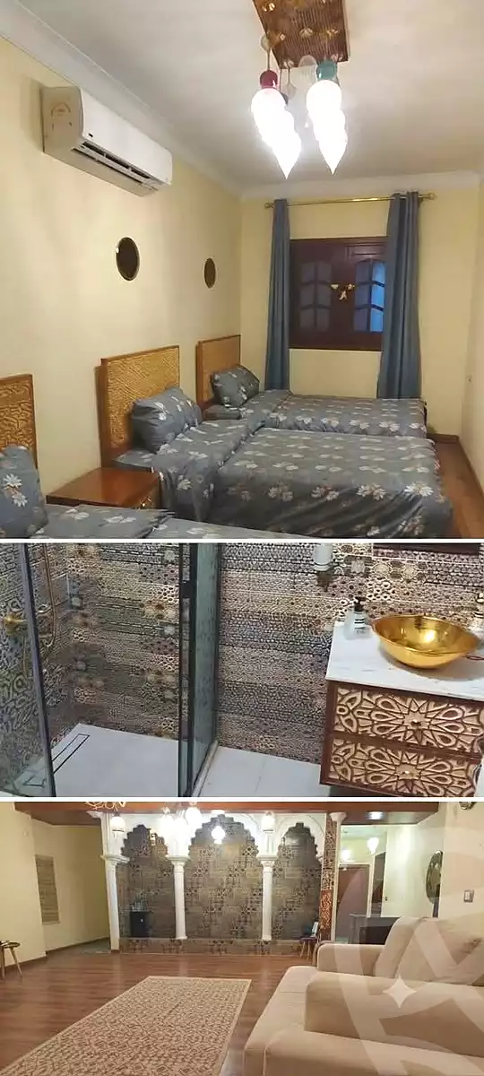 https://aqarmap.com.eg/en/listing/7206470-for-rent-cairo-downtown-el-tahrir