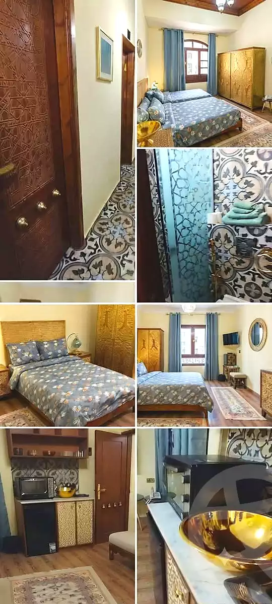 https://aqarmap.com.eg/en/listing/7206470-for-rent-cairo-downtown-el-tahrir