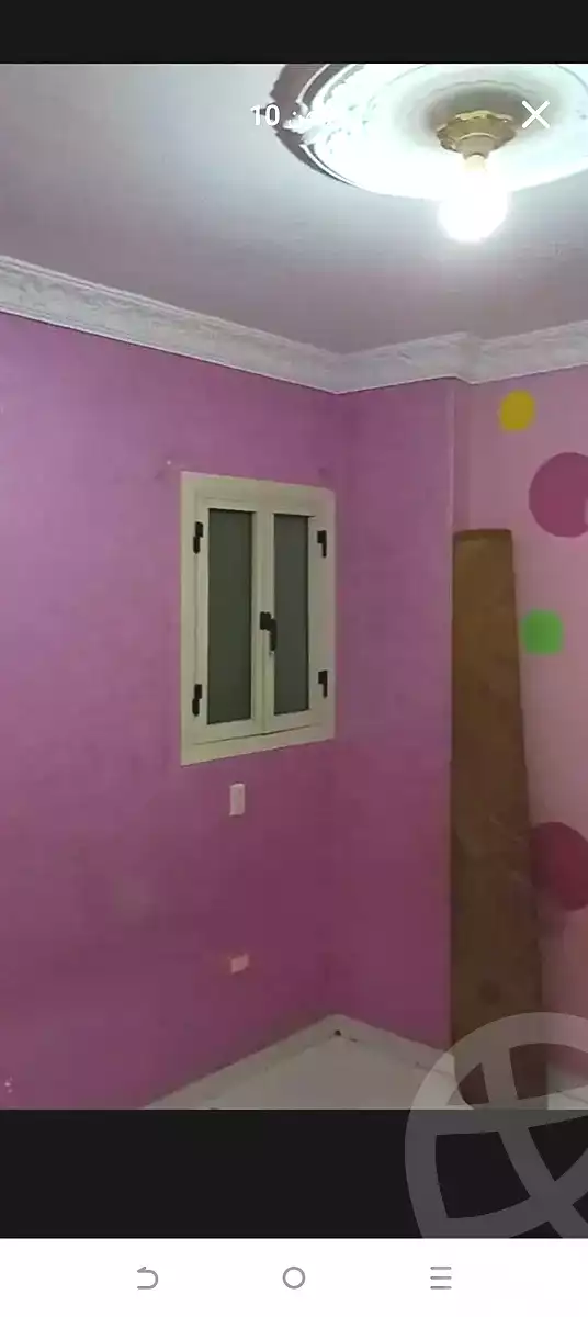 https://aqarmap.com.eg/ar/listing/7206471-for-sale-cairo-faisal-el-tawabeq-el-mansheya-st