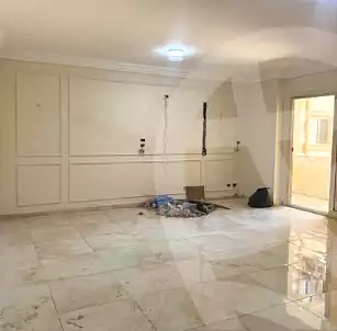 https://aqarmap.com.eg/en/listing/7206466-for-sale-alexandria-lsywf-city-light-compound