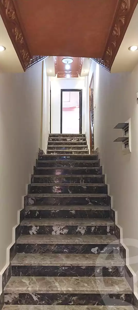 https://aqarmap.com.eg/en/listing/7206475-for-sale-cairo-el-zaytun-hlmy-lzytwn
