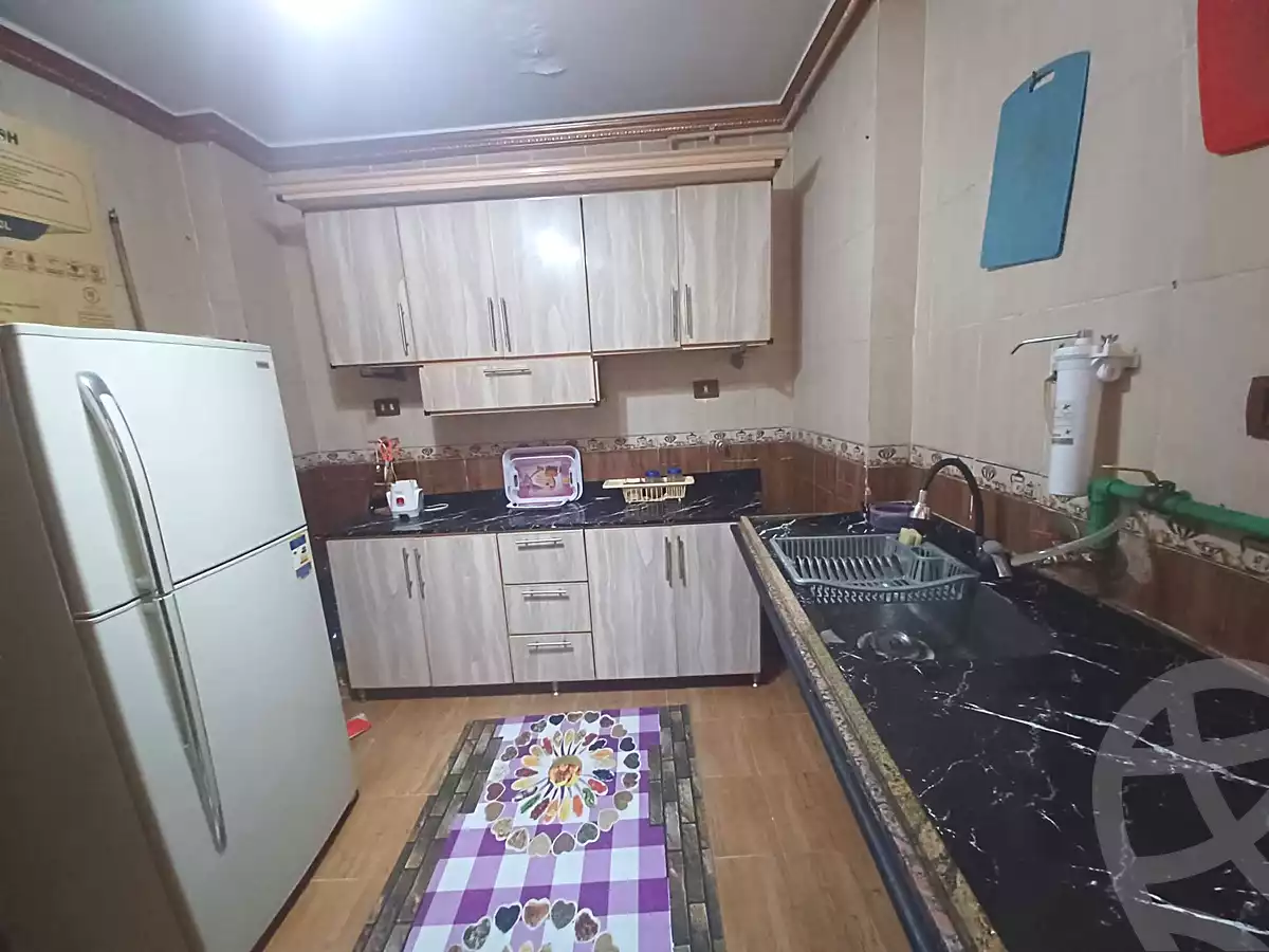 https://aqarmap.com.eg/en/listing/7206478-for-sale-cairo-el-haram-el-talbya-ezz-el-deen-omar-st