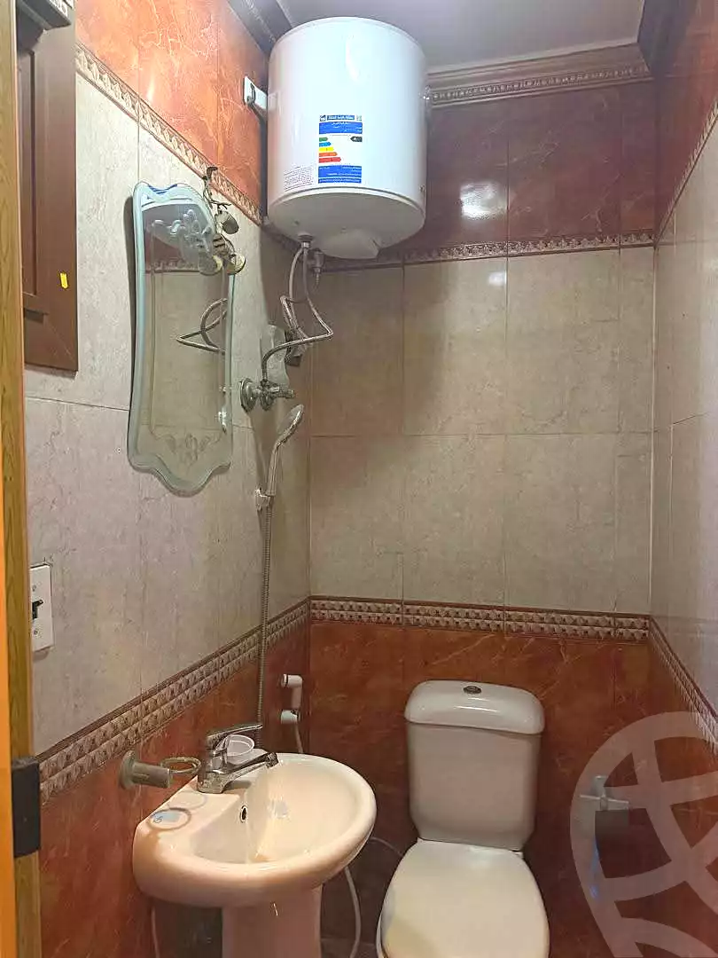 https://aqarmap.com.eg/en/listing/7206478-for-sale-cairo-el-haram-el-talbya-ezz-el-deen-omar-st