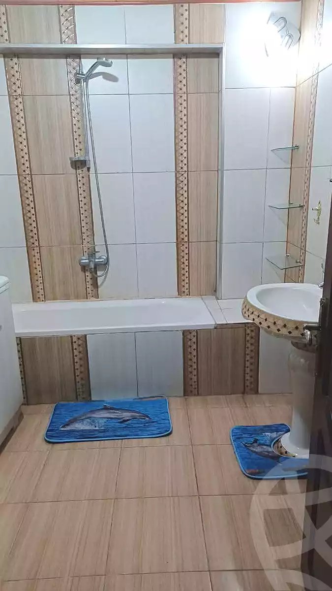 https://aqarmap.com.eg/en/listing/7206478-for-sale-cairo-el-haram-el-talbya-ezz-el-deen-omar-st