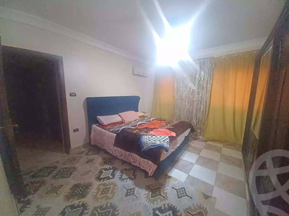 https://aqarmap.com.eg/en/listing/7206478-for-sale-cairo-el-haram-el-talbya-ezz-el-deen-omar-st
