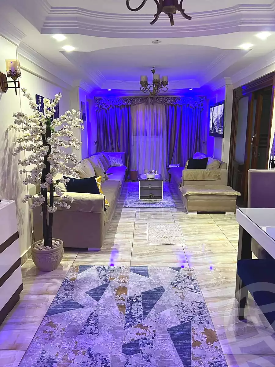 https://aqarmap.com.eg/en/listing/7206480-for-sale-cairo-ain-shams-mnshy-lthryr