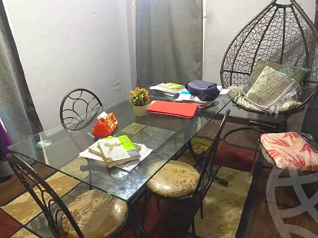 https://aqarmap.com.eg/ar/listing/7206481-for-sale-cairo-el-haram-el-talbya-el-mostashfa-st