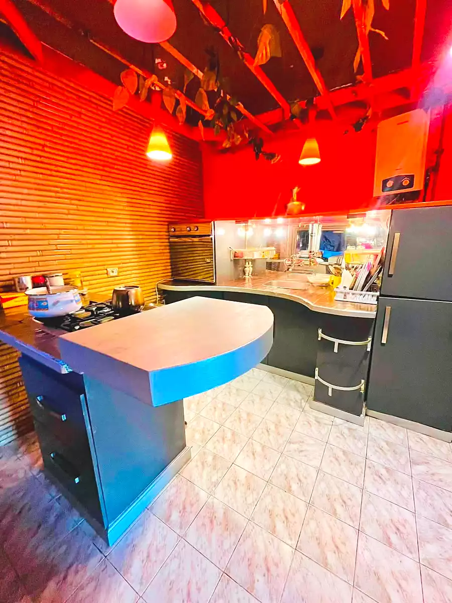 https://aqarmap.com.eg/en/listing/7206489-for-sale-cairo-faisal-shareaa-el-eshren