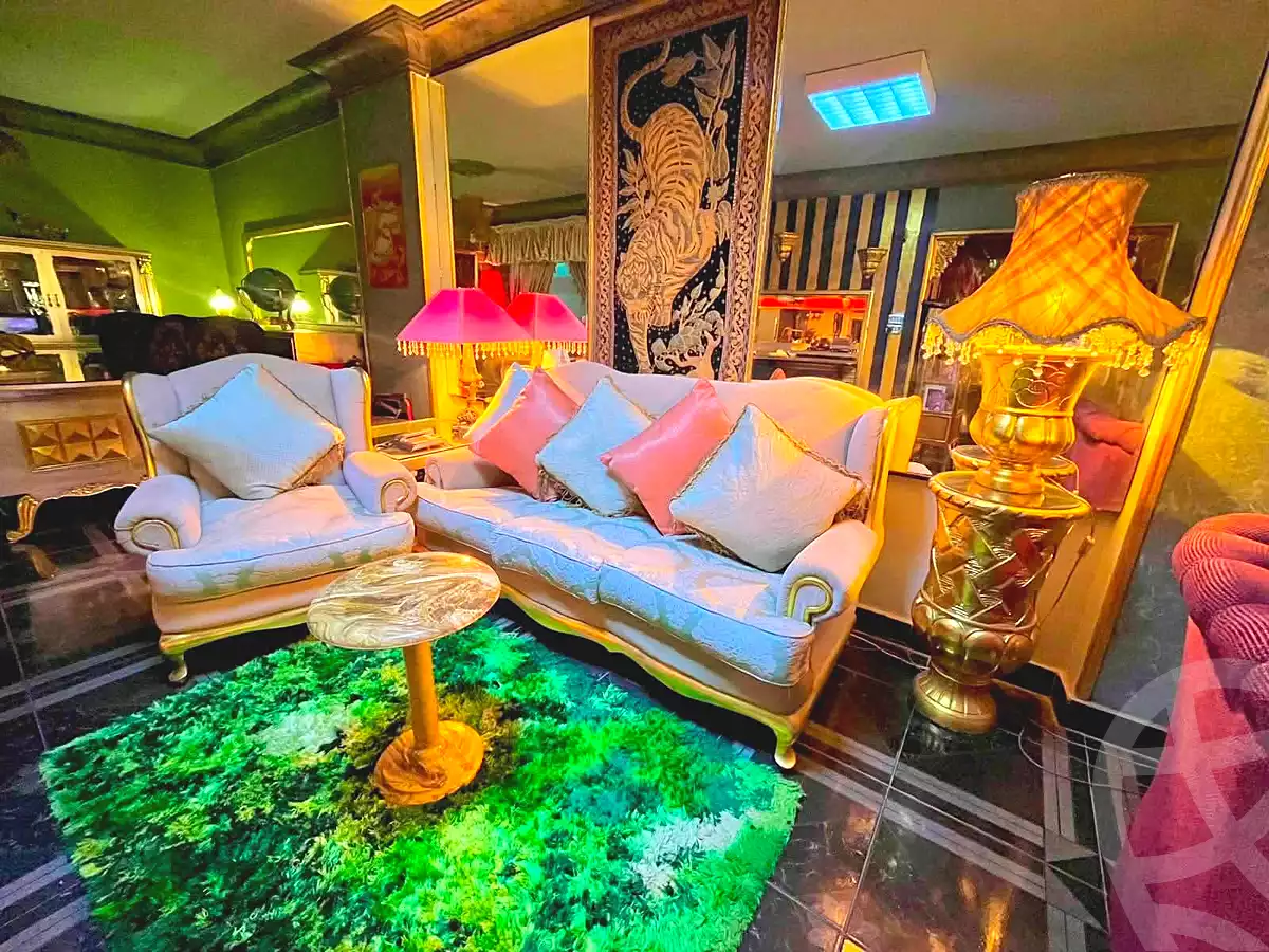 https://aqarmap.com.eg/en/listing/7206489-for-sale-cairo-faisal-shareaa-el-eshren