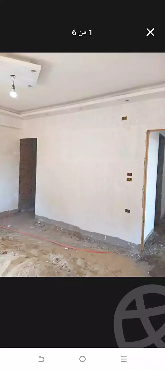 https://aqarmap.com.eg/ar/listing/7206493-for-sale-cairo-faisal-el-tawabeq-el-mansheya-st