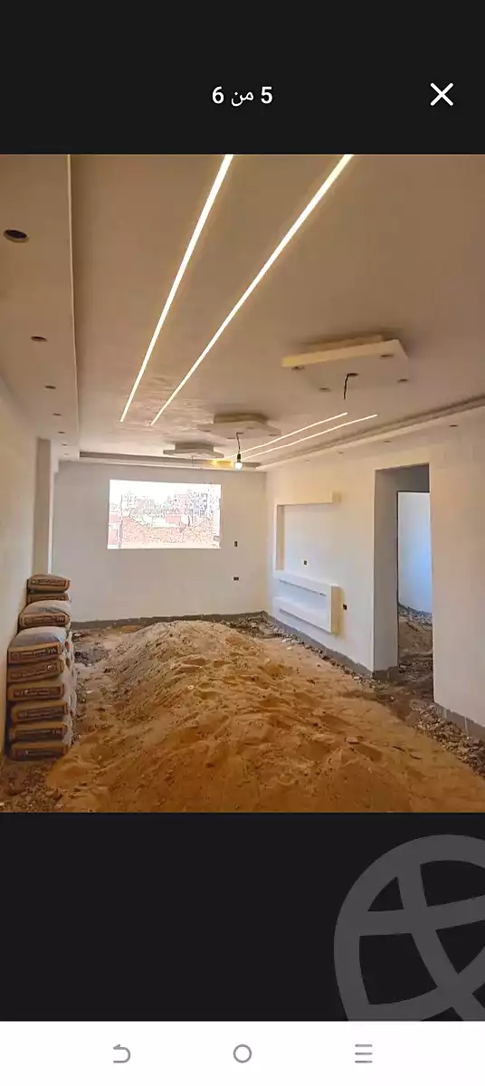 https://aqarmap.com.eg/ar/listing/7206493-for-sale-cairo-faisal-el-tawabeq-el-mansheya-st