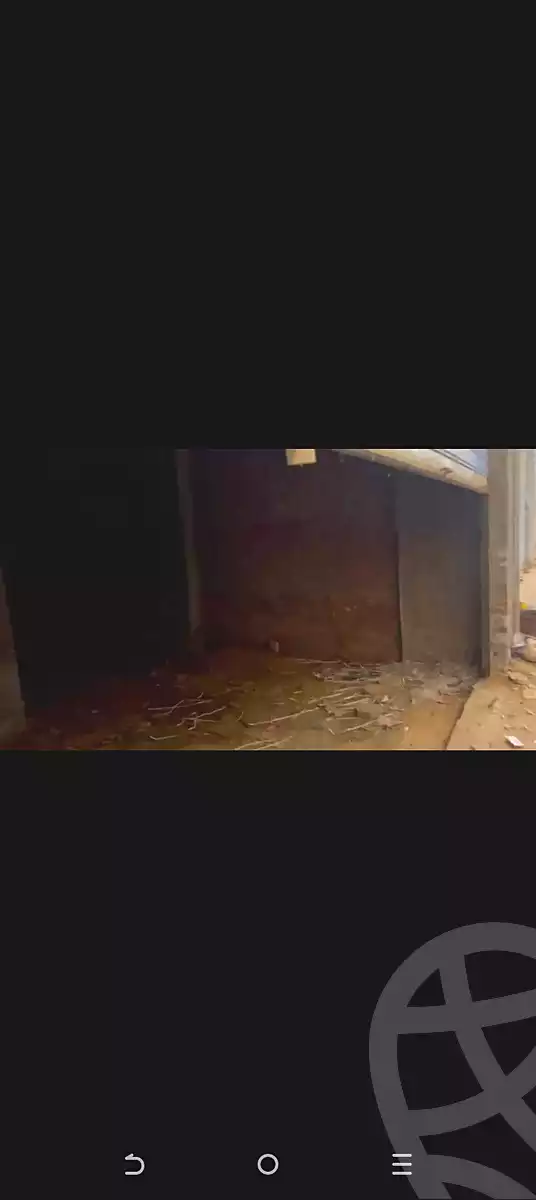 https://aqarmap.com.eg/ar/listing/7206498-for-sale-cairo-faisal-el-maryotyah-agyad-st