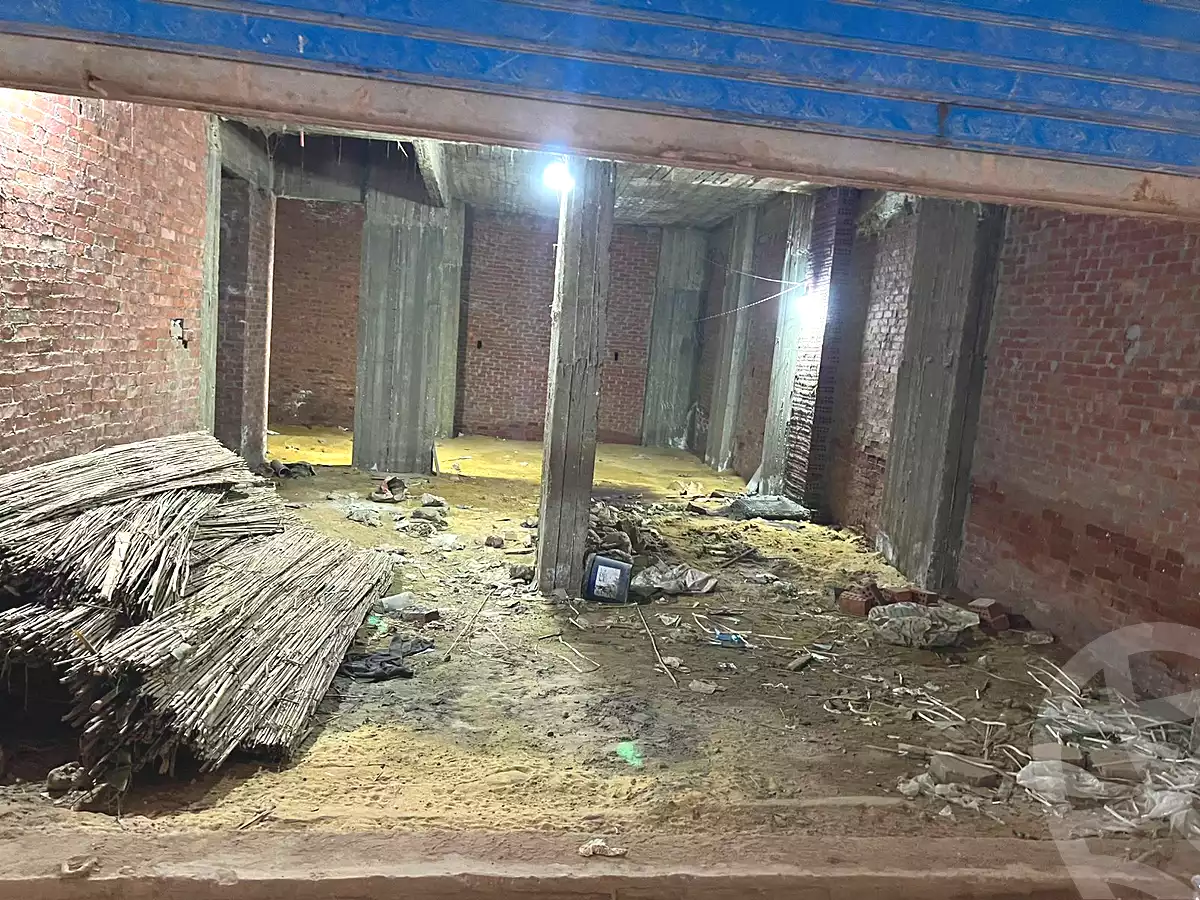 https://aqarmap.com.eg/ar/listing/7206498-for-sale-cairo-faisal-el-maryotyah-agyad-st