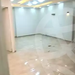 https://aqarmap.com.eg/ar/listing/7206487-for-sale-alexandria-lsywf