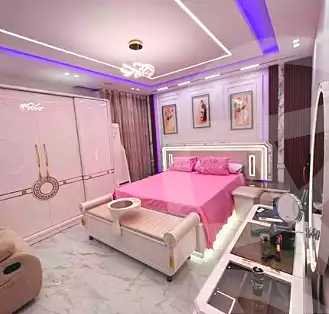https://aqarmap.com.eg/en/listing/7206495-for-sale-alexandria-lsywf