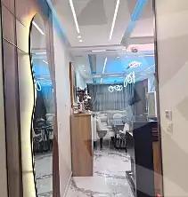 https://aqarmap.com.eg/en/listing/7206495-for-sale-alexandria-lsywf