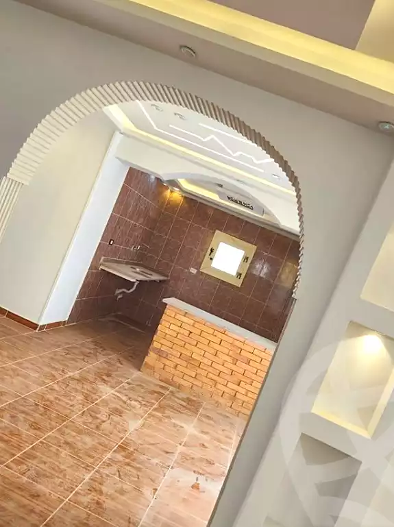 https://aqarmap.com.eg/en/listing/7206497-for-sale-alexandria-al-agamy-shataa-el-nakheel