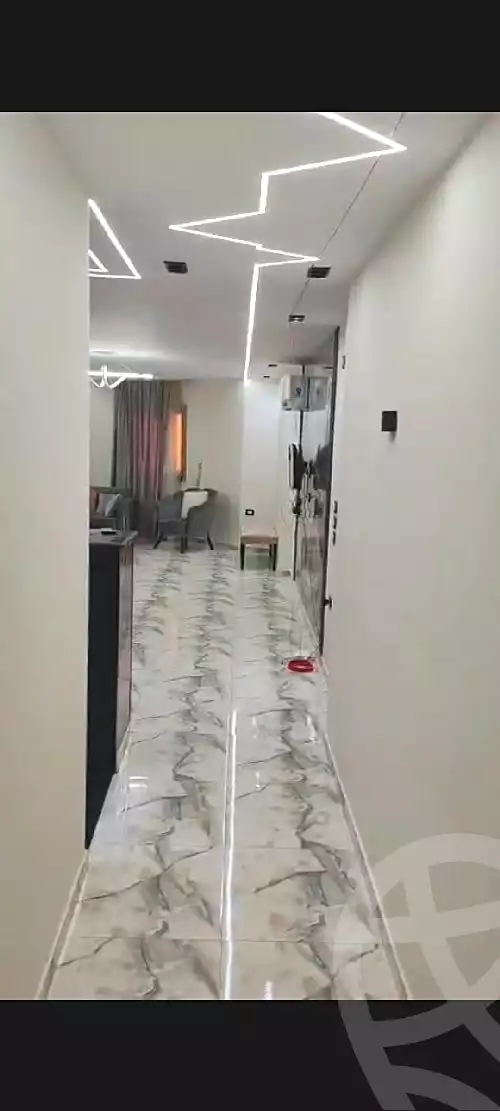 https://aqarmap.com.eg/ar/listing/7176593-for-rent-gharbia-tanta-tanta-city-kafr-essam-st