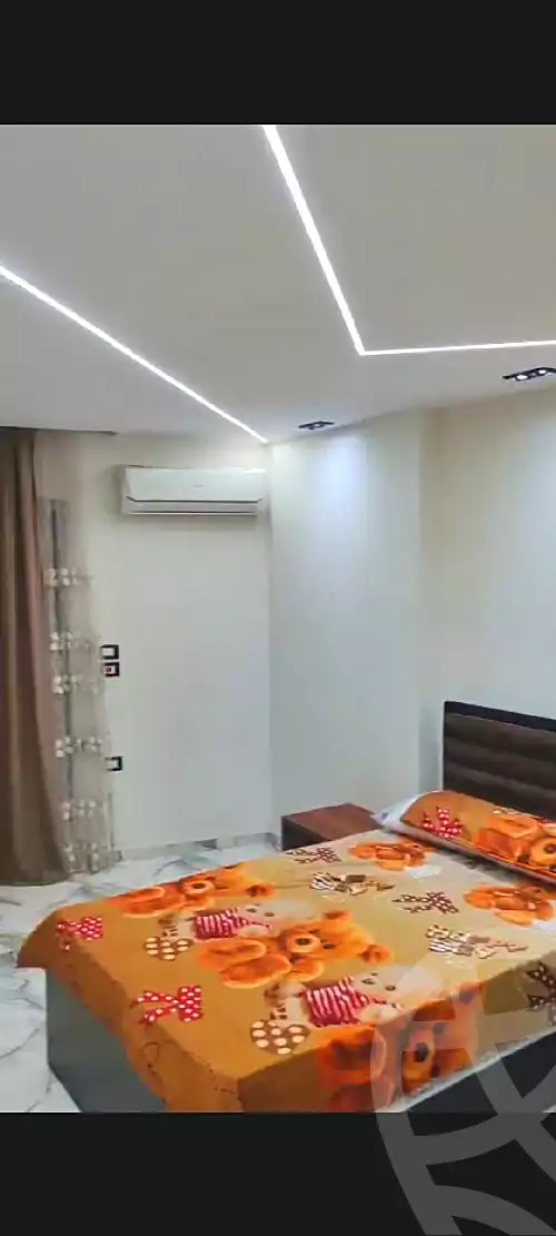 https://aqarmap.com.eg/ar/listing/7176593-for-rent-gharbia-tanta-tanta-city-kafr-essam-st
