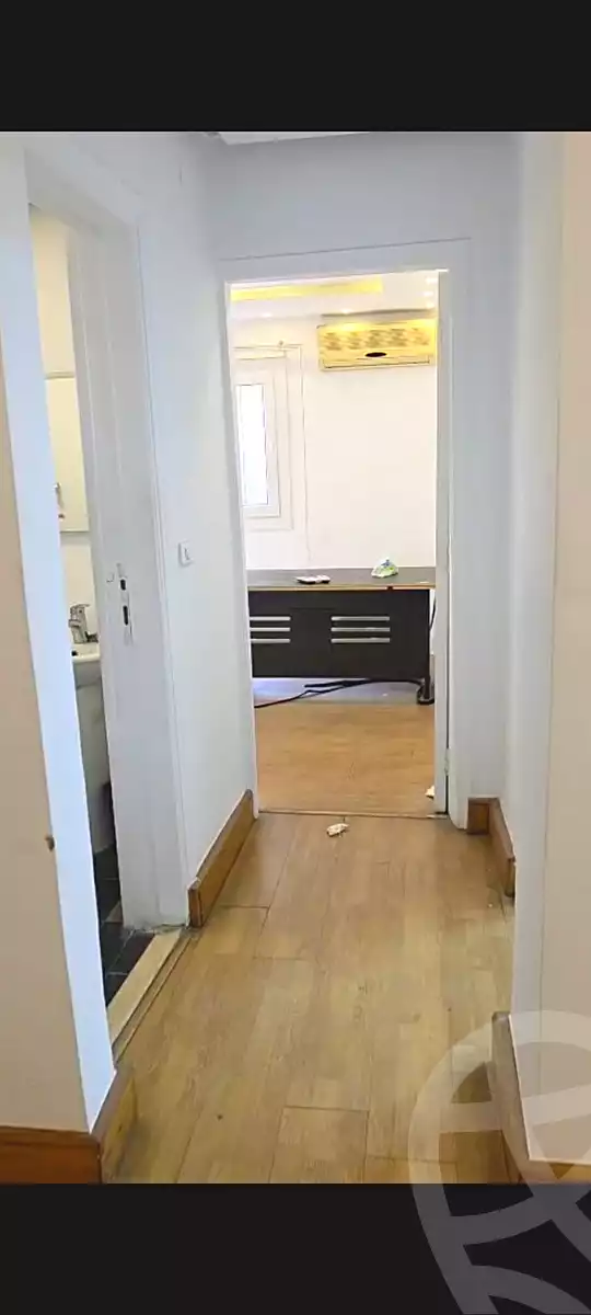 https://aqarmap.com.eg/ar/listing/7206506-for-rent-cairo-downtown-el-tahrir
