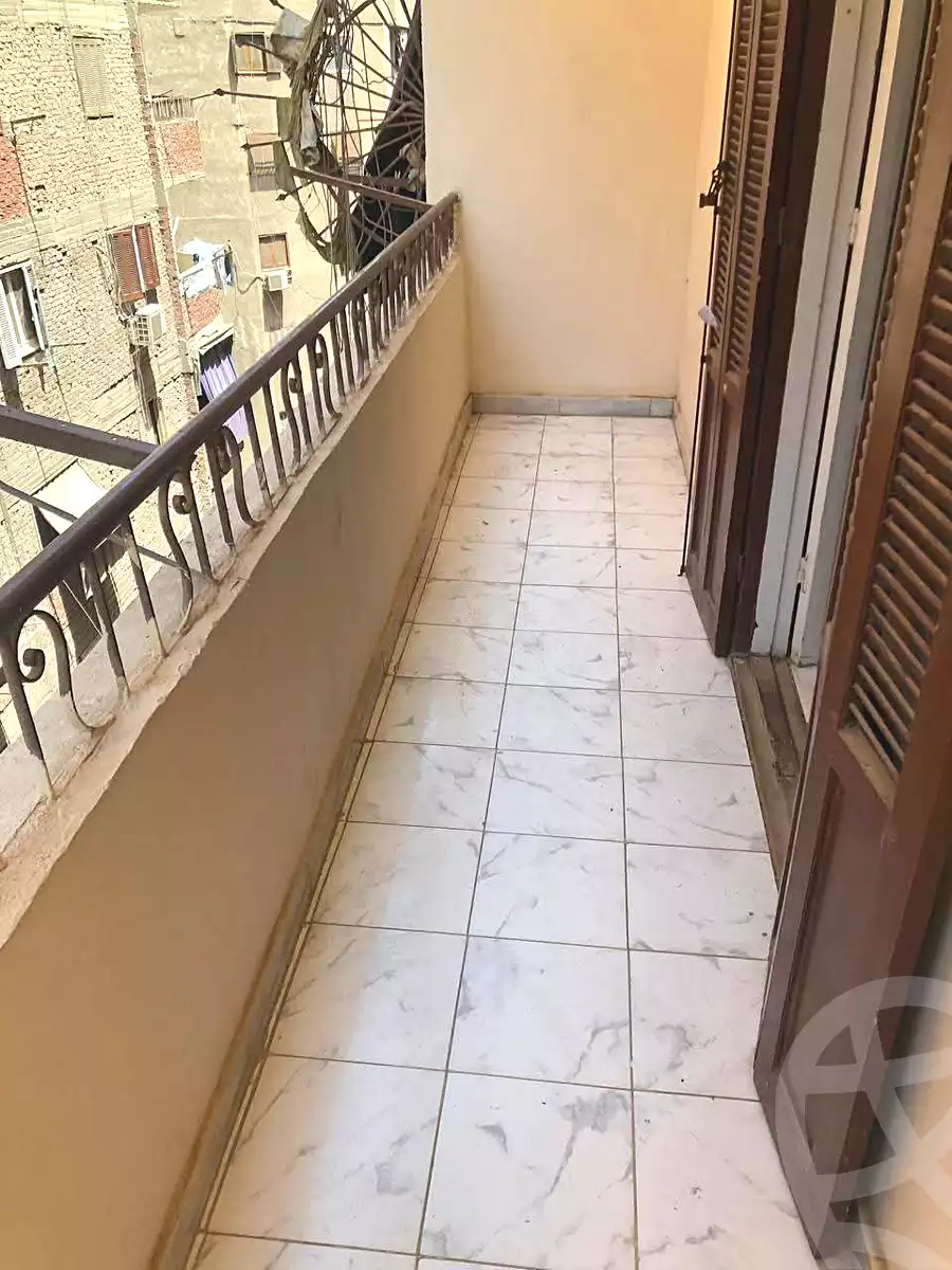 https://aqarmap.com.eg/en/listing/7206510-for-rent-cairo-ain-shams