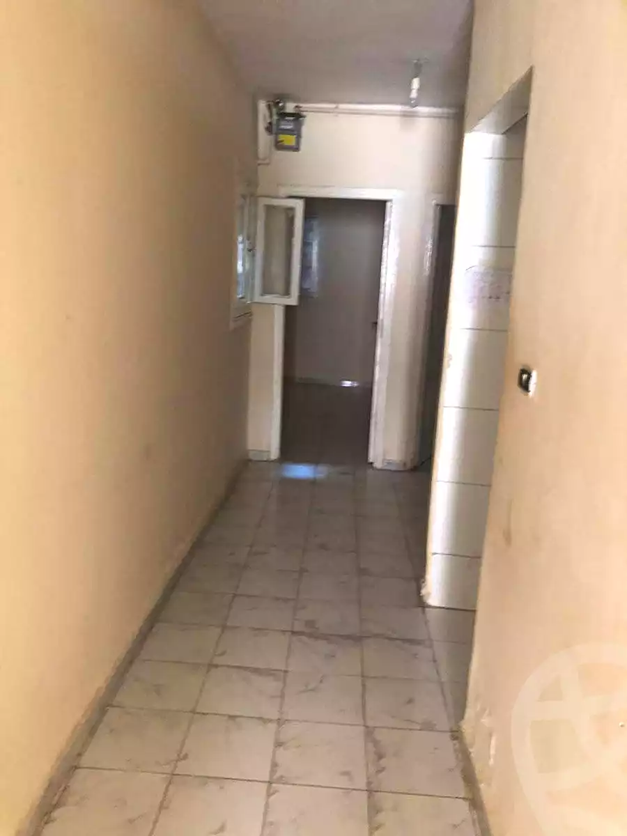 https://aqarmap.com.eg/en/listing/7206510-for-rent-cairo-ain-shams