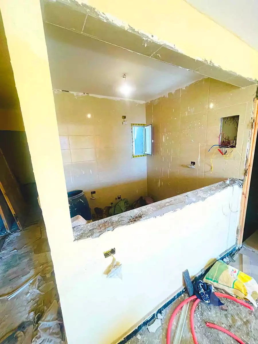 https://aqarmap.com.eg/ar/listing/7206511-for-sale-cairo-ain-shams-jsr-lswys